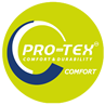 PROTEX COMFORT