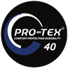 PROTEX 40